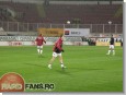 <<->> APASA pentru FOTO la dimensiunea mare <<->> <<->> 2006.12.03 RAPID-Pandurii (106)